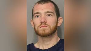 Caleb Holden's Instagram, Twitter & Facebook