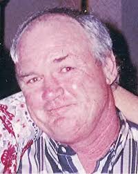Obituary information for John Driscoll