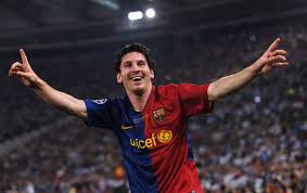 The same two clubs faced each other again in the 2016 final. Uefa Champions League On Twitter 2006 07 Ucl Final Milan 2 1 Liverpool F Inzaghi 2 Kuyt Details Https T Co Ipgxqz4duh Flashbackfriday