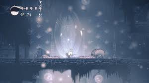 2560x1440 hollow knight voidheart wallpaper>. Hollow Knight Onli Blogging