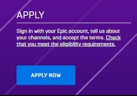 We recognize how important creators of all kinds have been. How To Get Your Very Own Support A Creator Code Fortnite Creative Hq