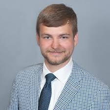 Innovative Federal Strategies