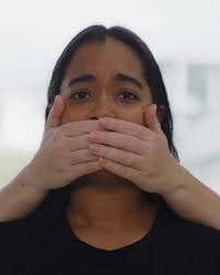 💬 It’s time to break the silence. 💬, Functioning depression is hard to  talk about. You’re doing what needs to be done—going to work, taking care  of your family—but inside, you feel like you’re falling ...