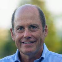 Megan Temple Email & Phone Number