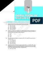 The effects of intermolecular forces: Intermolecular Forces Sennnnmmmn Chemical Polarity Intermolecular Force