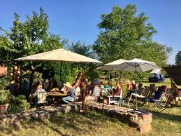 Neu im angebot haben wir gutscheine, die sie entsprechend ihrer wünsche erwerben können für z.b. Fontane Garten Veranstaltungsort Im Grunen