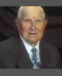 Remembering Lawrence Nicholas Liebl