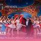 South Georgia Ballet - The Nutcracker event in Thomasville, GA