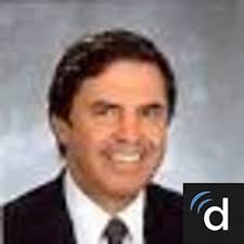 Dr. Dudley Halpe, MD