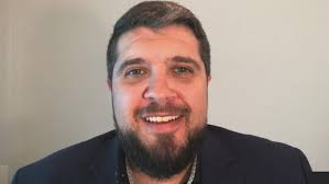 Des vacances de la construction mieux payées dans l'Est-du-Québec