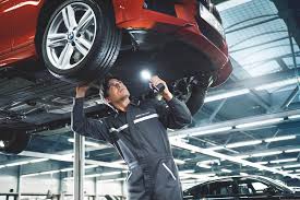 Accurate vehicle maintenance is necessary for prolonging the life of your vehicle. Brake Repair Near Me Bmw Of Albany