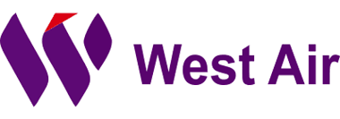 West Air 