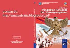 Check spelling or type a new query. Download Buku Guru Dan Buku Siswa Kelas 7 Vii Kurikulum 2013 Edisi Revisi Tahun 2018 2019 Dan 2016 2017 Pendidikan Kewarganegaraan Pendidikan Kewarganegaraan