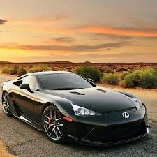 Lexus Lfa With Images Lexus Lfa Lexus Cars Sports Car