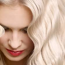 Scalp stimulation is also essential for long tresses. How To Make Waves With A Mermaid Hair Look Wella