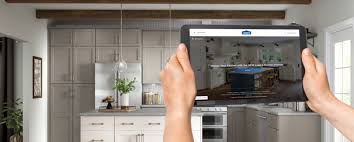 Check spelling or type a new query. Lowe S Kitchen