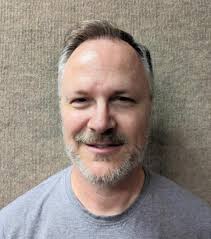 Bradley Grant Stowell Mormon sex abuse case