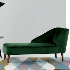 Du Velours Pour Un Interieur Tout Doux Yatak Odasi Kanepe Koltuklar Yatak Odasi