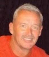 Henry Raynor Obituary (2020)