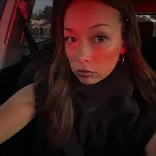 A spooky but sweet October