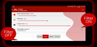 I have left it unplugged for 3 days and . Twilight Pro Unlock Como Puede Ayudarnos A Dormir Una App