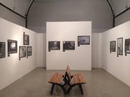 Image result for arte carceraria