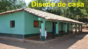 More images for frente fachadas de casas pequeñas con corredor » Diseno De Casa Corredor Al Frente 4 Feria En Tablones Santa Lucia Ediciones Mendoza Youtube