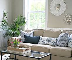 Add architectural interest to your home with old windows repurposed as decor. Blogger Finds From Better Homes Gardens Walmart Com
