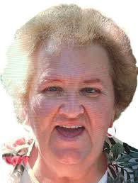 GAYLEEN MARIANN SZLAUKO (nee GUNDERSON)