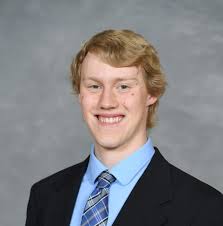 Articles, stories, news, by Sam Taylor