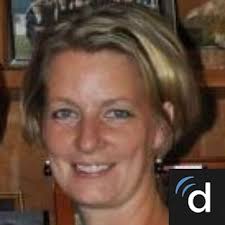 Find Nurse Practitioners in Portland, ME