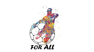 حياة كريمة ترسم البسمة على وجوه 34 قرية بطما سوهاج بتكلفة 1.366 مليار جنيه. Handball For All ÙƒØ±Ø© Ø§Ù„ÙŠØ¯ Ù„Ù„Ø¬Ù…ÙŠØ¹ Photos Facebook