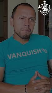 @Aucas45's video Tweet