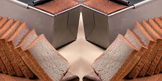 Pin On Breads