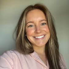 Lauren Coleman Email & Phone Number