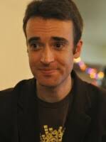 City of Davis Archives