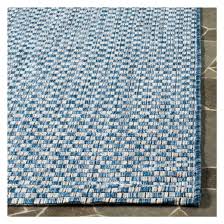 Select the department you want to search in. Tabatha Outdoor Rug Safavieh Blue Outdoor Rug Outdoor Rugs Patio Indoor Outdoor Rugs