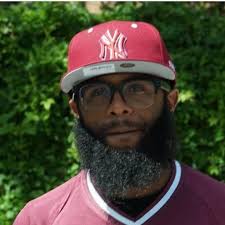 Schwanna Hutto and DeMarcus Jenkins' Wedding Website