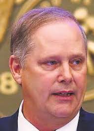 Commission gives Betz Farm buyer 90 days