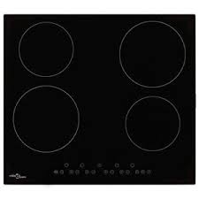 Barbecue gaz achat vente barbecue gaz pas cher cdiscount. Tuyau Gaziniere Brico Depot