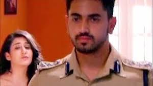 Naamkaran: Neil aka Neo's fire instinct ending Vidhyut's game Avni action  plan