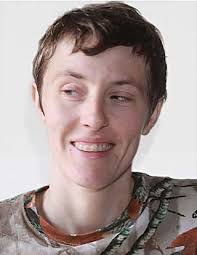 QueerBomb/Pride Roundtable: Extended Remix: Here is the transcript of the  forum between members of Pride andQueerBomb in its entirety