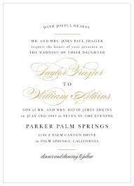 Timeless Charm And Graceful Typography Make The Elegant Vintag Wedding Invitation Text Wedding Invitation Wording Examples Wedding Invitation Wording Templates