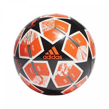 Join bet365 and get a bet credit bonus. Fussball Adidas Ligue Des Champions Finale 21 20th Anniversary Club