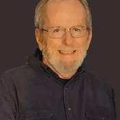 Speer Family Obituaries