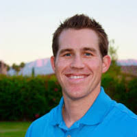 Trevor Thiel's Instagram, Twitter & Facebook