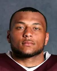 Hakeem Bourne-McFarlane