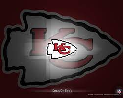 Kansas city chiefs free wallpaper. Free Download Kansas City Chiefs Wallpaper Wallpaper Kansas City Chiefs Wallpapers 1280x1024 For Your Desktop Mobile Tablet Explore 49 Kc Chiefs Wallpaper And Screensavers Free Kc Chiefs Wallpaper Downloads