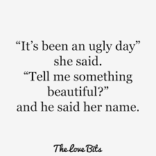 We are always trying to find small ways to stay connected. 50 Cute Love Quotes That Will Make You Smile Thelovebits