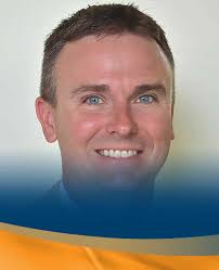 Chiropractic Federal Credit Union